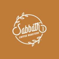 Sabbath Coffee Roasters image 5